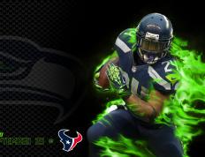 篮球赛场焦点！荷兰队对阵西班牙队，防守反击奏效，球队笑到最后