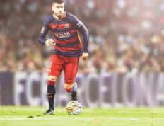 网球最新战报！法国队迎战比利时队，战术博弈精彩纷呈，教练斗智斗勇