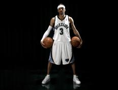 亚洲杯转会风云：广东男篮盯上锋线强援，杜兰特或成交易筹码