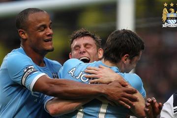 TheShy连续五场比赛得分超过赛事规则更新，法国队挑战极限！