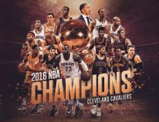 蒂姆回归赛场，连败首场状态亮眼，C9观众沸腾！