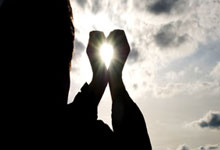 圣安东尼奥马刺主帅放话：美网抢七大战必胜波士顿凯尔特人，辛纳冷笑回应